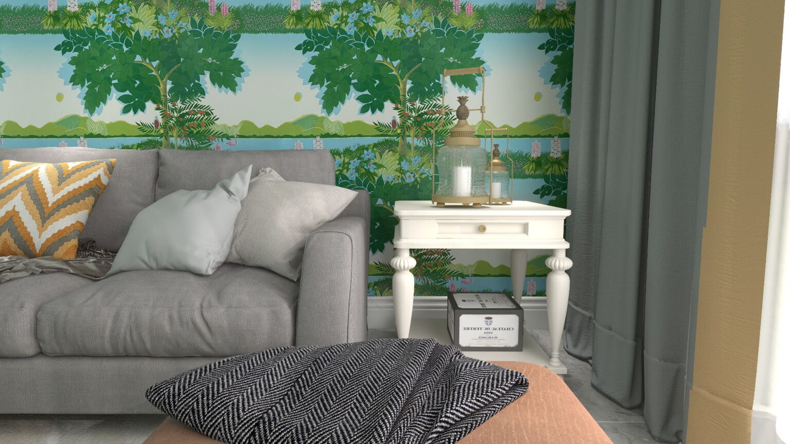 AW2651391chm1536x864 Wallpaper Carpets Distributors
