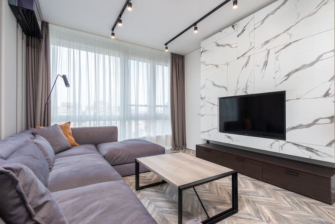 pexelsphoto6920454 Wallpaper Carpets Distributors