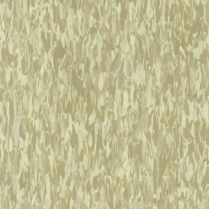 173 Hawaii Sand 173 Hawaii Sand
