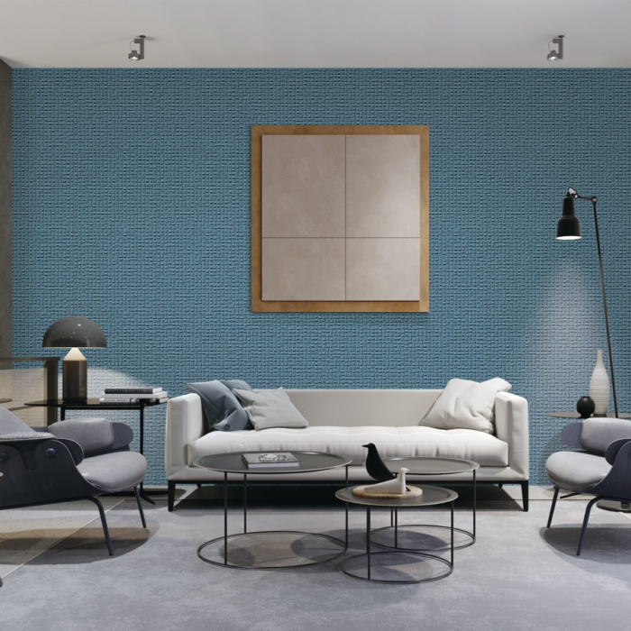 1 WALLTEX WT1809-5 - Image 1