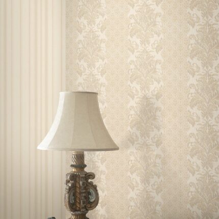10188-1lithos 10188-1lithos