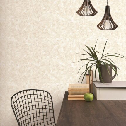 10189-1lithos 10189-1lithos