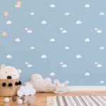 DARAE 4 & 5 - 1820-2