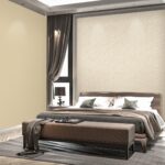 DARAE 4 & 5 - 1829-1