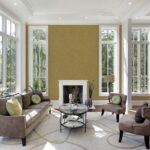 DARAE 4 & 5 - 1829-2