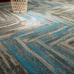 Amazon Signature Colourpoint SAVC06-B VINCI BLUE MAX