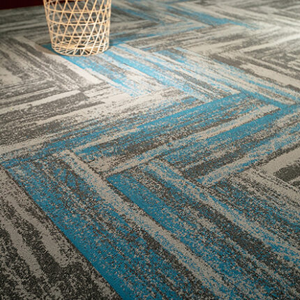 2rVcJalJucE3Wqsw11DU