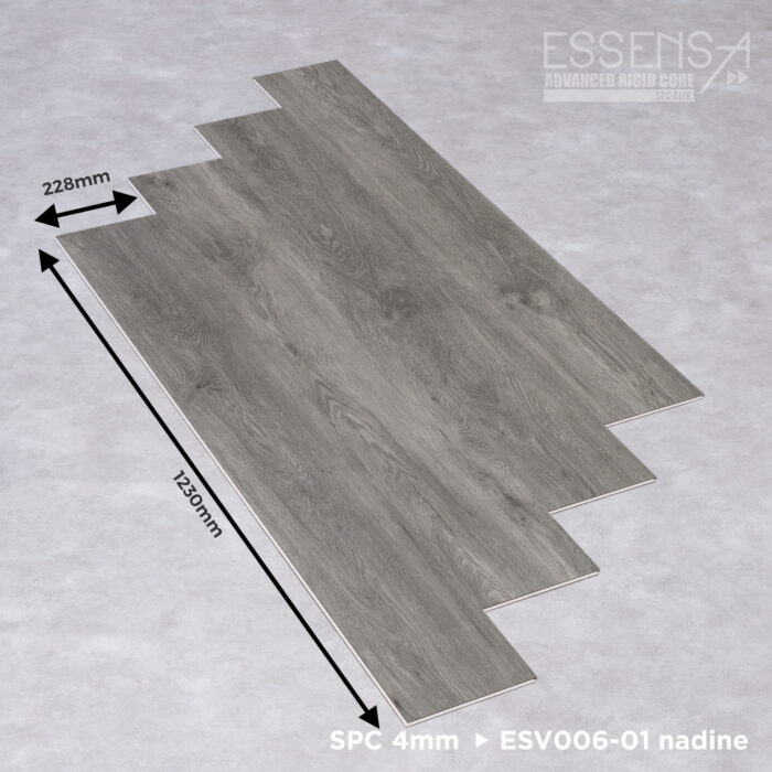 35QgEkSc5yepE8HEw4pC-scaled-1 Essensa Spc Clix Esv006-01 Nadine - Image 2