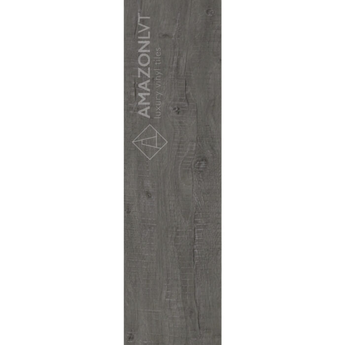 2316 Vintage Lumber - Image 4