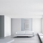 GNI LOHAS 2020/21/22/23 / AVN21/22 54160-1