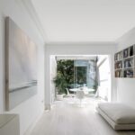 GNI LOHAS 2020/21/22/23 / AVN21/22 54170-1