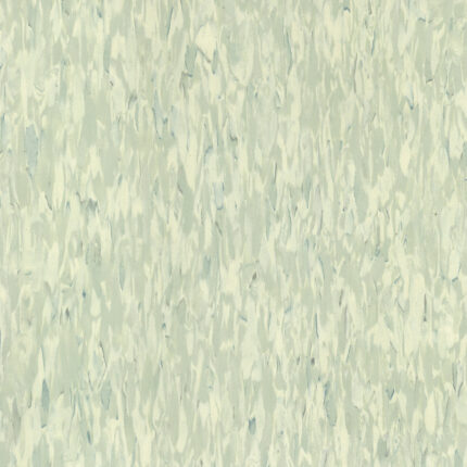 67NeowapsbSqF0kHwUkd 67NeowapsbSqF0kHwUkd
