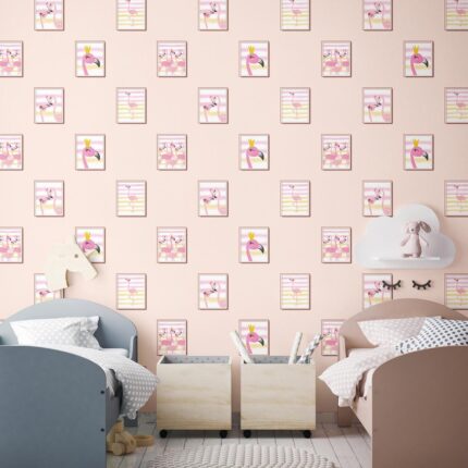 81163-1lithos 81163-1lithos