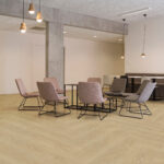 LVT 1715 Chiffon Beige