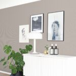 GNI LOHAS 2018/19/2020/21/22/23 87384-4