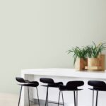 GNI LOHAS 2018/19/20/21/22/23 87384-5