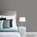 GNI LOHAS 2018/19/20/21 87399-5