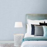 GNI LOHAS 2018/19/2020/21/22/23 87399-6