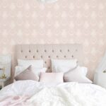 GNI LOHAS 2018/19/2020/21/22/23 87400-1