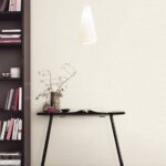 GNI LOHAS 2018/19/2020/21/22/23 87405-2