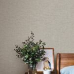 GNI LOHAS 2018/19/2020/21 87405-5