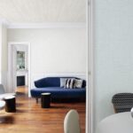 GNI LOHAS 2018/19/2020/21/22/23 87405-1