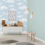 GNI LOHAS 2020/21 87411-1