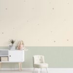 GNI LOHAS 2020/21 87416-2