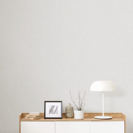 87417-2lithos 87417-2lithos