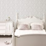 GNI LOHAS 2020/21 87419-1