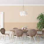 GNI LOHAS 2020/21 87421-1