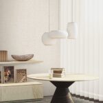 GNI LOHAS 2020/21 87424-3