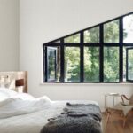 GNI LOHAS 2020/21 87424-2