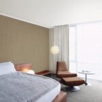 GNI LOHAS 2020/21/22/23 87425-3