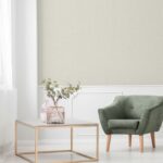 GNI LOHAS 2020/21/22/23 87426-3