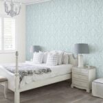 GNI LOHAS 2020/21/22/23 87427-2