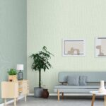 GNI LOHAS 2020/21/22/23 87427-8