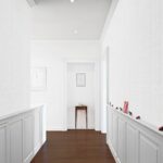 GNI LOHAS 2020/21/22/23 87428-1