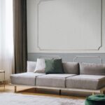 GNI LOHAS 2020/21/22/23 87428-4