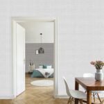 GNI LOHAS 2020/21/22/23 87429-9