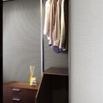 GNI LOHAS 2020/21/22/23 87428-7