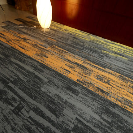 8TDUtSopliAId8vYsRKN