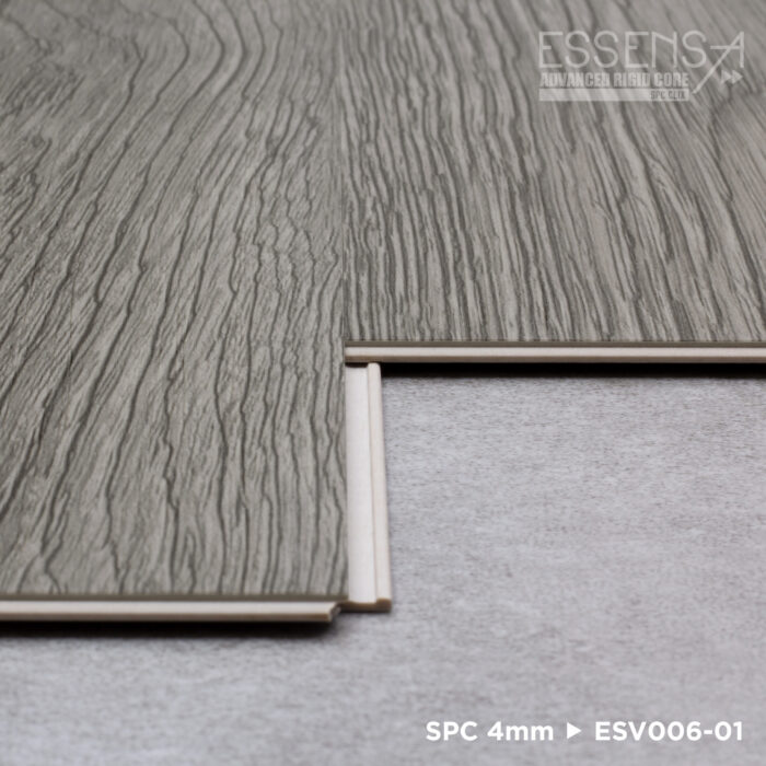 9eu3WW5SdgbGkv1squzO-scaled-1 Essensa Spc Clix Esv006-01 Nadine - Image 4