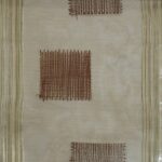 ARTE XV (15) - ANATALYA COL: 10