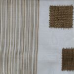 ARTE XV (15) - ANATALYA COL: 11