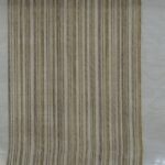 ARTE XV (15) - ANATALYA COL: 9