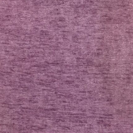 ANTILA-1694-17 ANTILA-1694-17