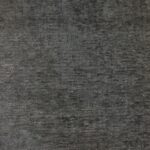 ANTILA COL: 3358-130