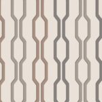 PORSCHE AP2000 30347-2