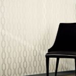 PORSCHE AP2000 30347-3